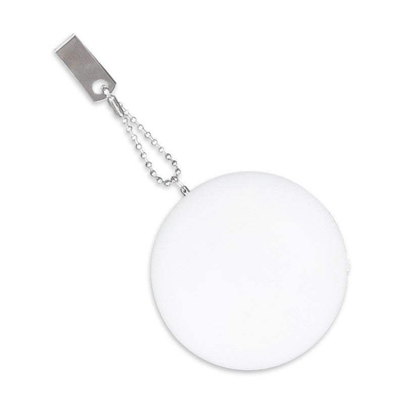 Sandsberg | Handtaschen Lampe in Herzform