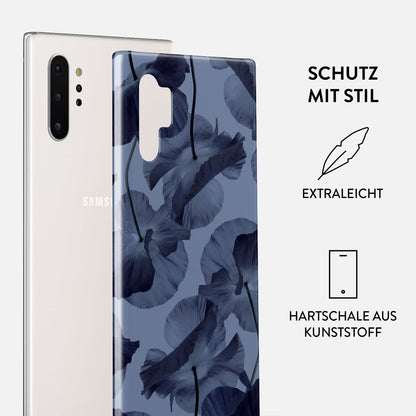 Sandsberg | Archiv - Samsung Galaxy Note 10 Plus Hülle
