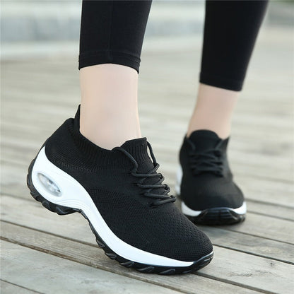 Sandsberg | Ergonomische Schmerzlinderschuhe