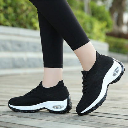 Sandsberg | Ergonomische Schmerzlinderschuhe