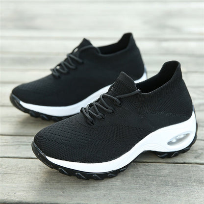 Sandsberg | Ergonomische Schmerzlinderschuhe