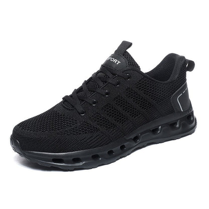 Sandsberg | Ergonomische Schmerzlinderschuhe