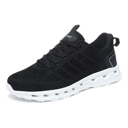 Sandsberg | Ergonomische Schmerzlinderschuhe
