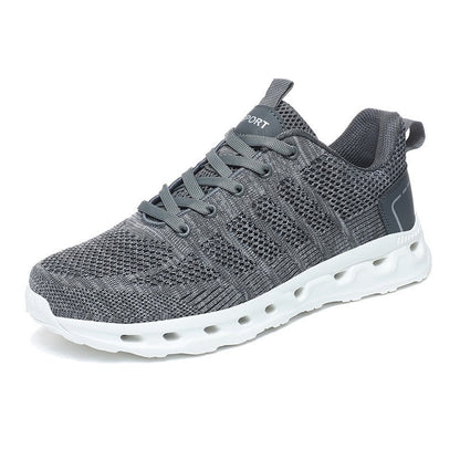 Sandsberg | Ergonomische Schmerzlinderschuhe