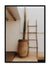 Sandsberg | Dim Sunshine, Poster