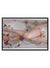Sandsberg | Bloom Bad, Poster