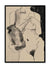 Sandsberg | Furchtlos, Poster