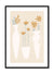 Sandsberg | Freshly Picked, Poster