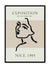 Sandsberg | Nice 1905, Poster