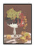 Sandsberg | Bacchus, Poster