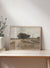 Sandsberg | Der Heath, Poster