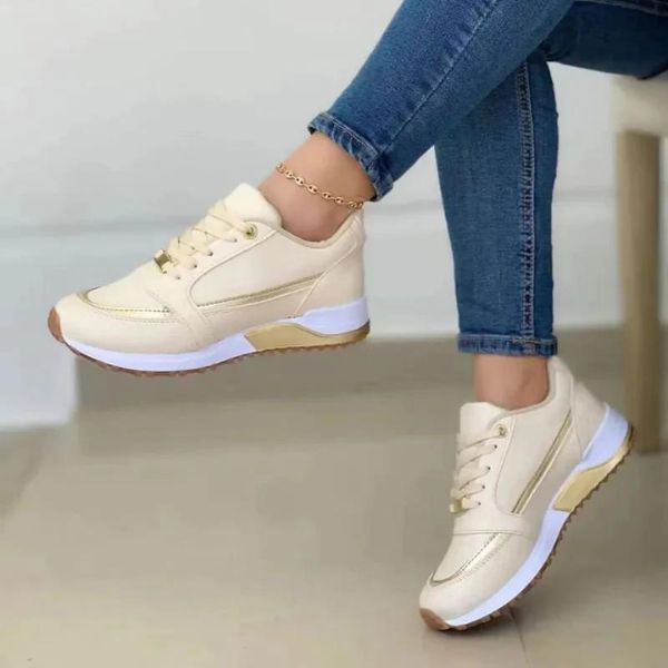 Orthopaedic Shoes® - bequem und elegant