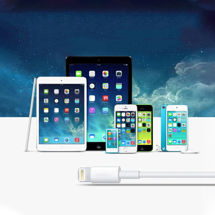 Sandsberg | P27 Metallabdeckung Micro USB zu HDMI + VGA HDTV Converter Digital AV Adapter, Power by EZCast, Unterstützung für iOS / Android / Windows System (Silber)