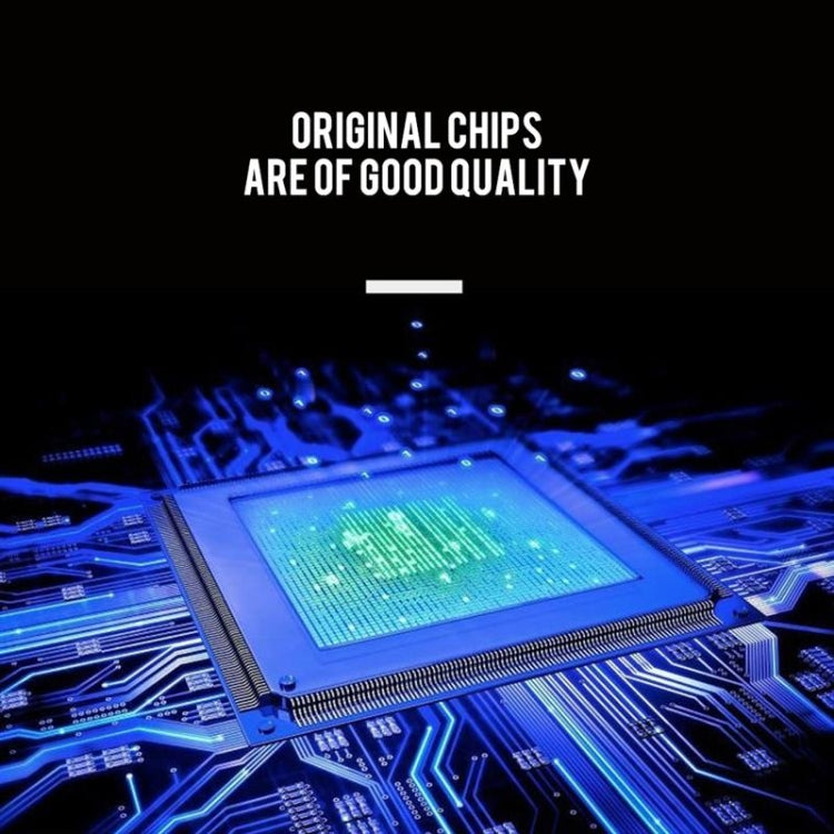 Sandsberg | Vaseky V800 64GB 1,8 Zoll SATA3 Mini Interne Solid State Drive MSATA SSD Modul für Laptop