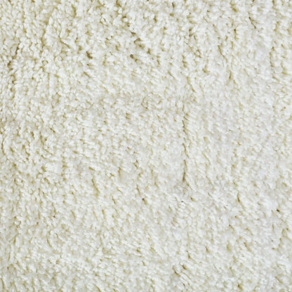 Sandsberg | Slip | Luxuriöser Badteppich für Zuhause