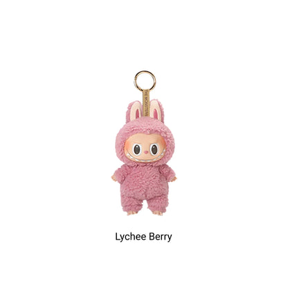 Sandsberg | Aufregende Macaron Monster Sammelspielzeug – Limitierte Auflage Kunstfigur Set mit 1