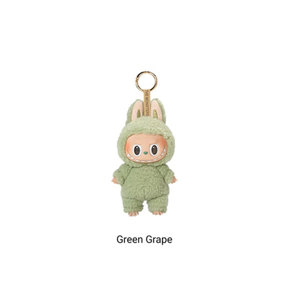 Sandsberg | Aufregende Macaron Monster Sammelspielzeug – Limitierte Auflage Kunstfigur Set mit 1