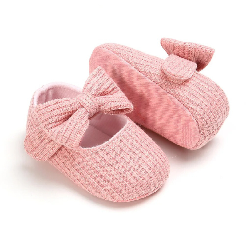 Sandsberg | Bequeme Babyschuhe für kleine Entdecker – MiniStappers