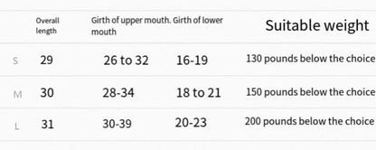 Sandsberg | Beinschutz mit Knöchelstütze für Fußballspieler
