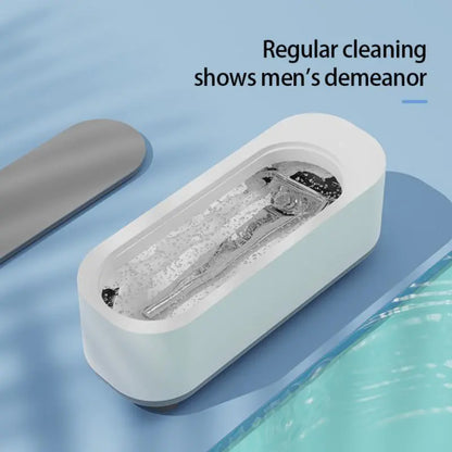 SparkleClean ultrasoonreiniger 