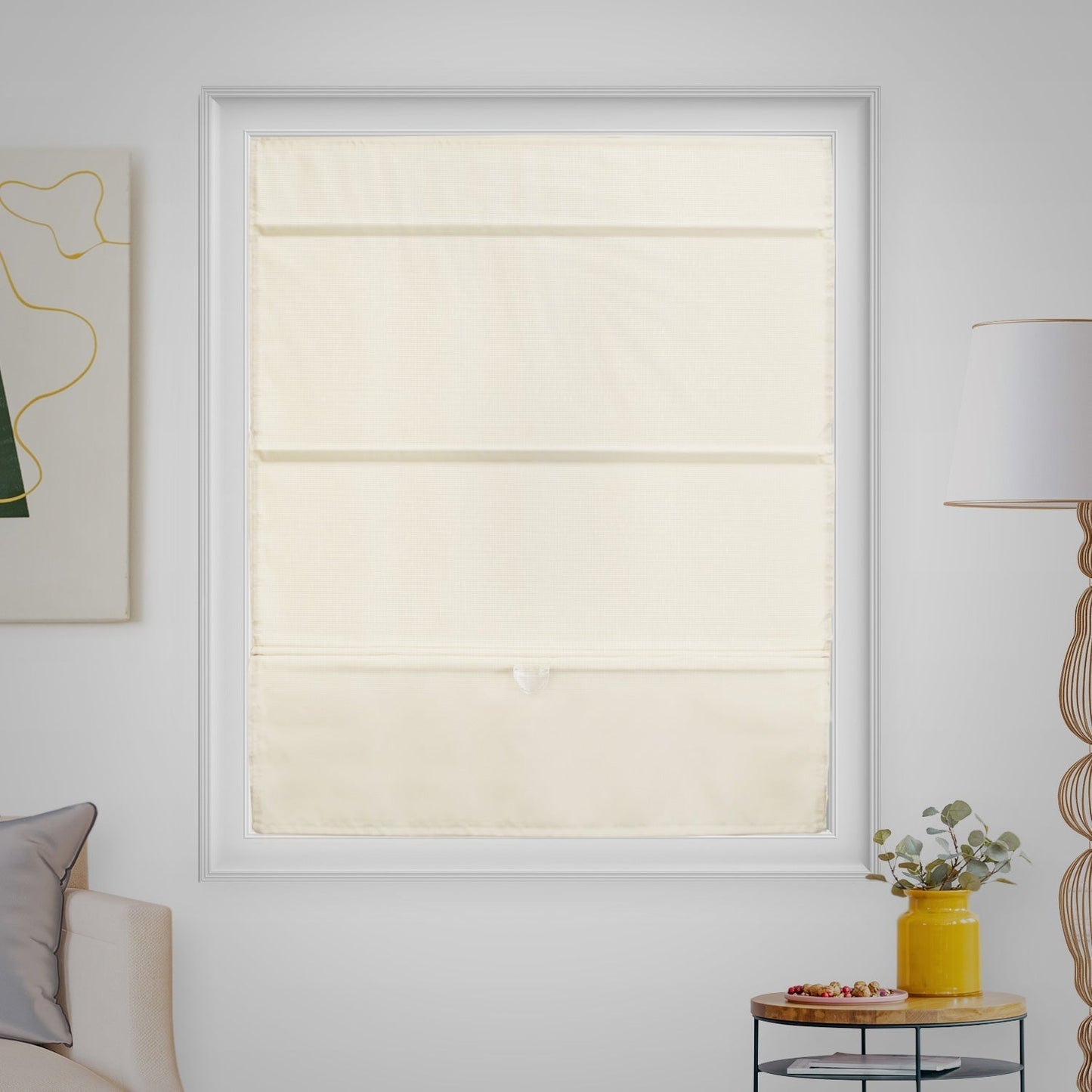Lichtfilternd | Weiches Textilmaterial | Laufsteg