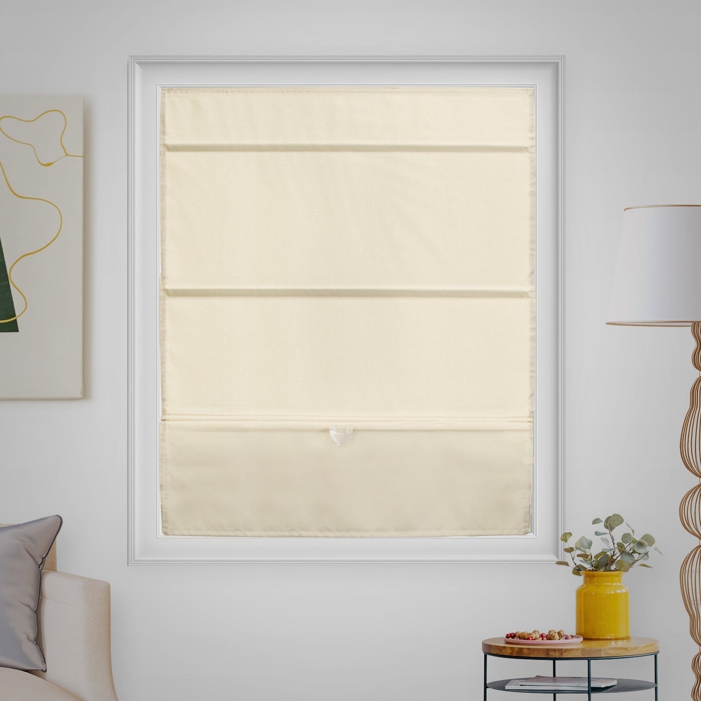 Lichtfilternd | Weiches Textilmaterial | Laufsteg