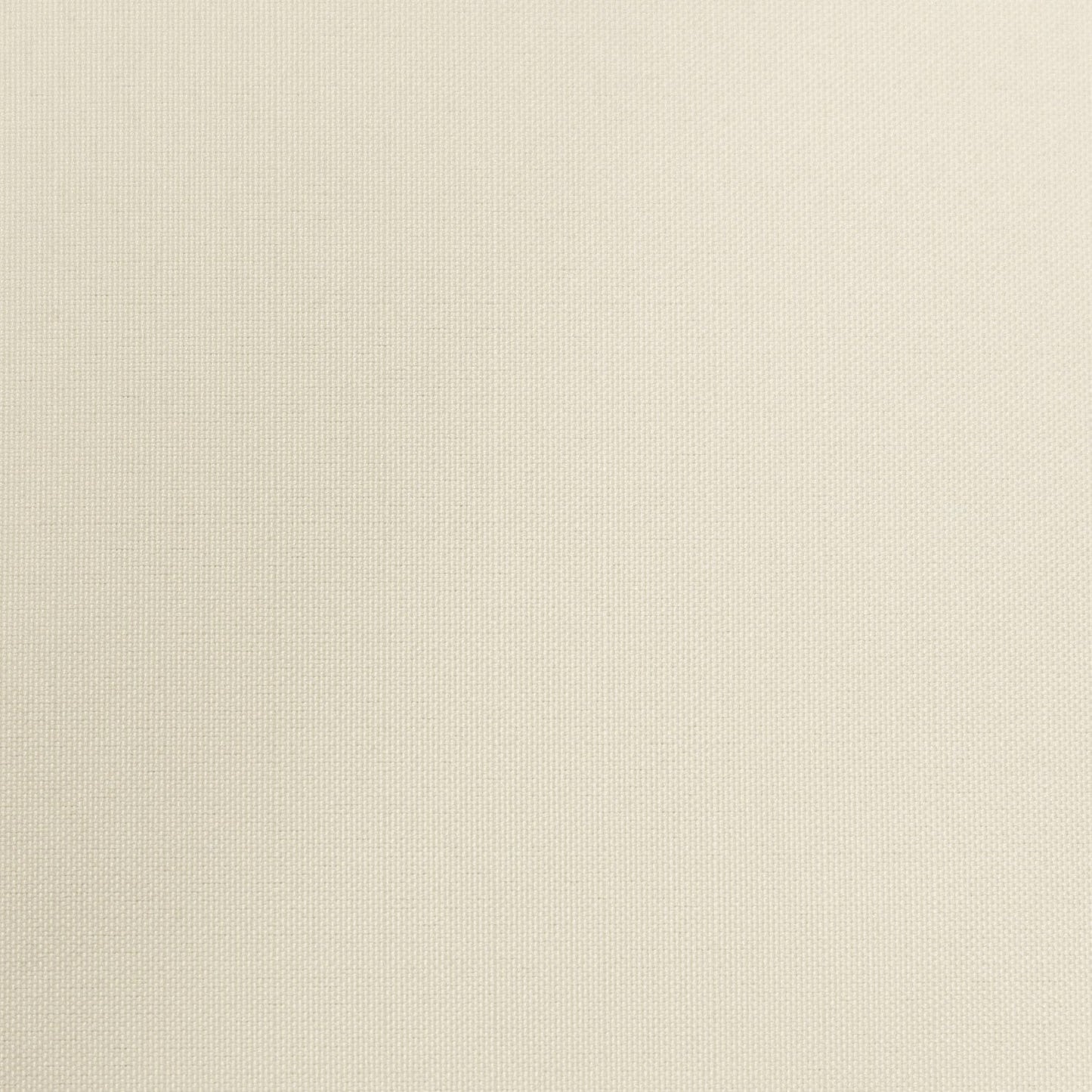 Lichtfilternd | Weiches Textilmaterial | Laufsteg