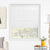 Lichtfilternd | Weiches Textilmaterial | Laufsteg