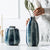 Minimalistische Vase