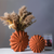 Sandsberg | Keramische Blumenvase