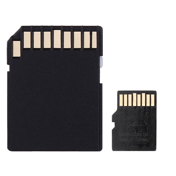Sandsberg | 256GB High Speed Class 10 Micro SD(TF) Speicherkarte aus Taiwan, Schreiben: 8mb/s, Lesen: 12mb/s (100% echte Kapazität)