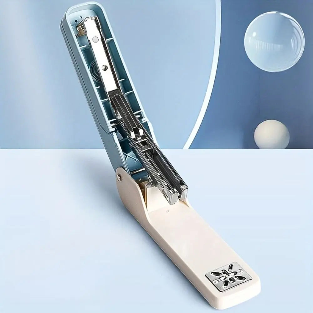 Sandsberg | 360 Grad drehbarer Stapler