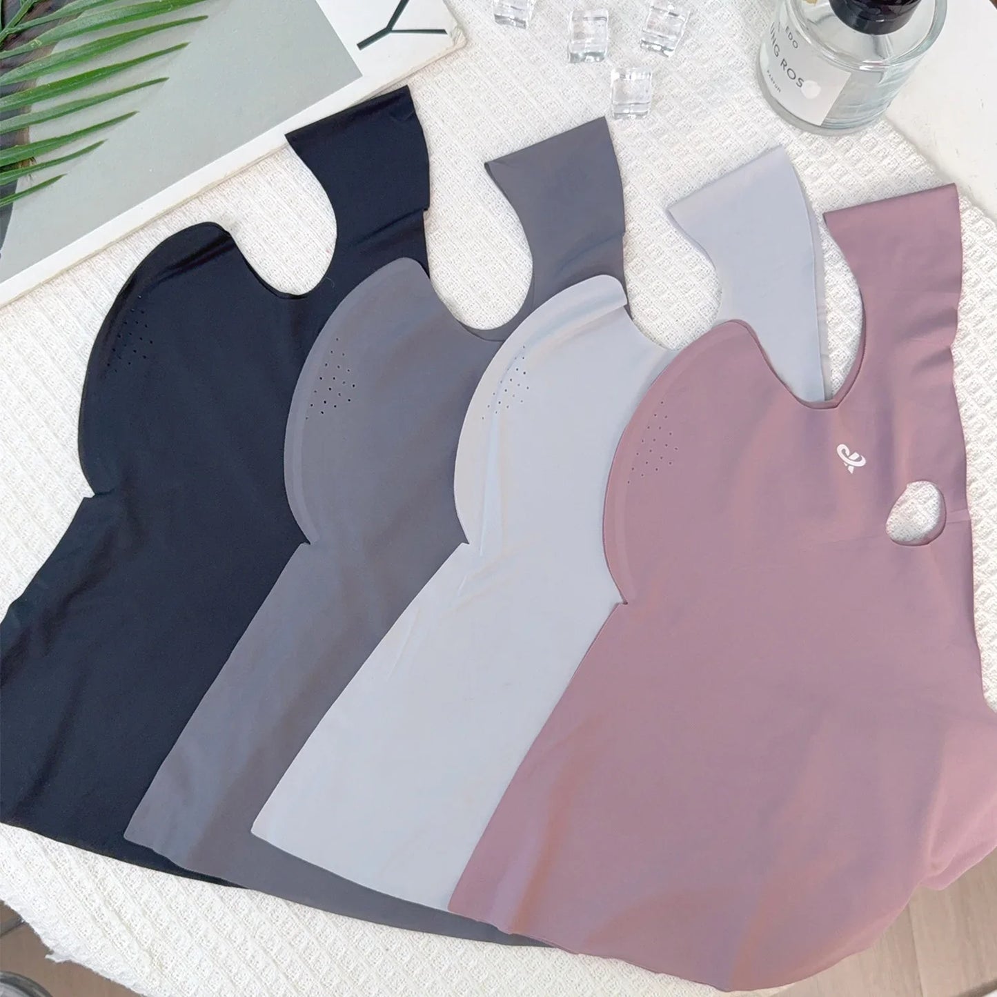 Sandsberg | UV-Schutz Gesichtsschutzmasken