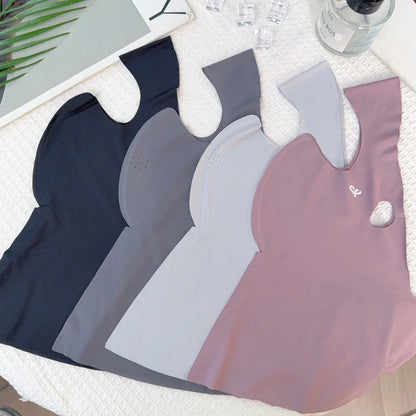 Sandsberg | UV-Schutz Gesichtsschutzmasken