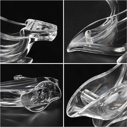 Sandsberg | Acryl Zitronenpresse