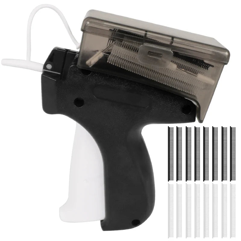 Sandsberg | Schnelle Mini StitchEase Gun