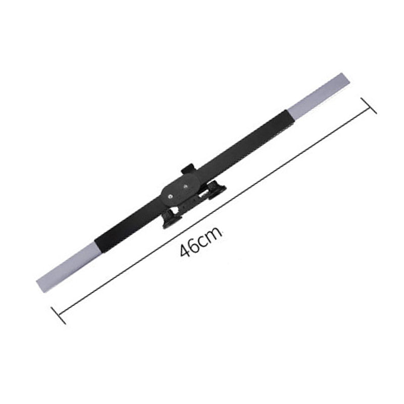 Sandsberg | Auto Rückziehbare Vorhang mit UV-Schutz