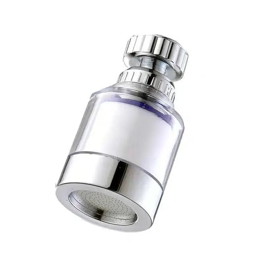FlexiClean - Erfrischender Universalwasserfilter für optimale Filtration