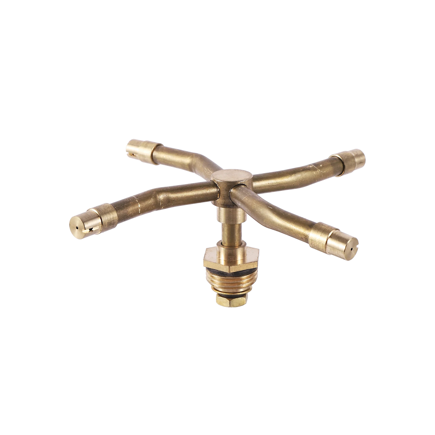 Sandsberg | Drehbare Garten Sprinklerdüse