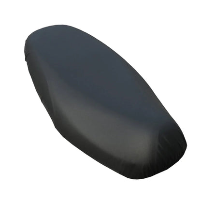 Sandsberg | Universelle elastische Motorradsitzabdeckung