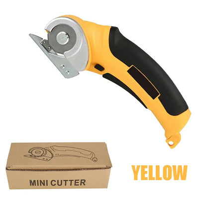 Sandsberg | Smarte Handy elektrische Schere