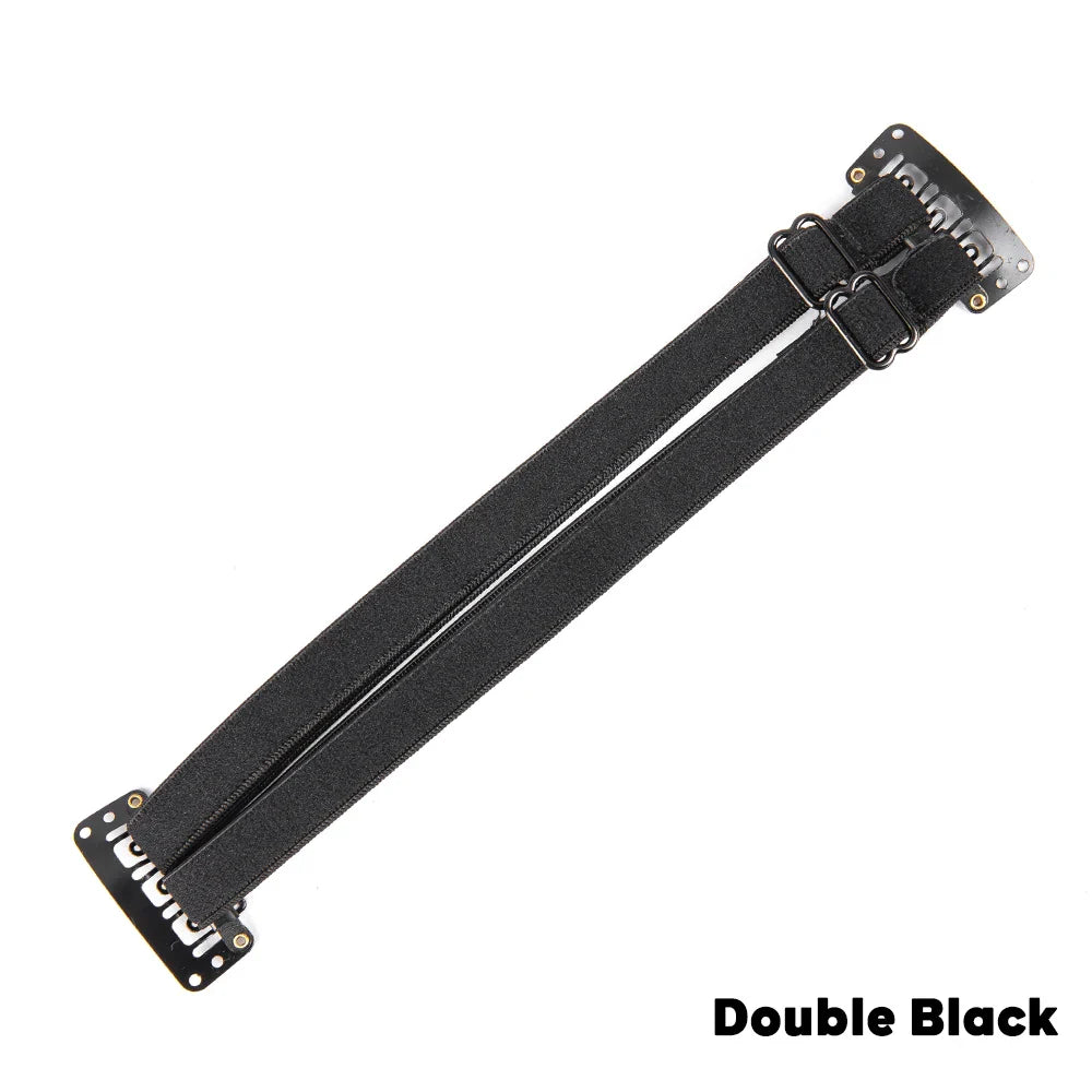 Sandsberg | Elastisches Gesichts-Lifting-Band