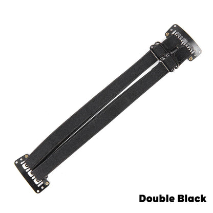 Sandsberg | Elastisches Gesichts-Lifting-Band