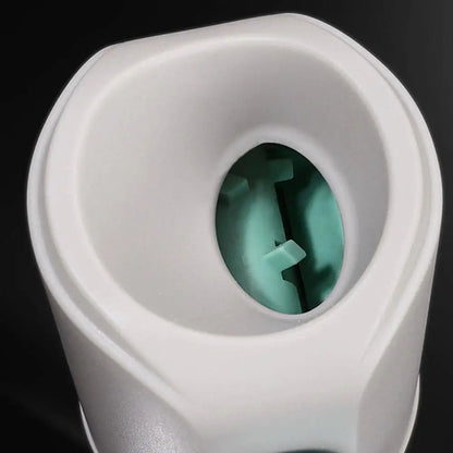 Sandsberg | Automatischer Erdnussschalen-Schäler