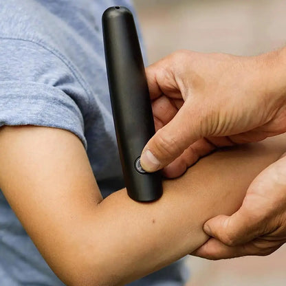 Sandsberg | Insektenstiche Anti-Juckreiz Stick