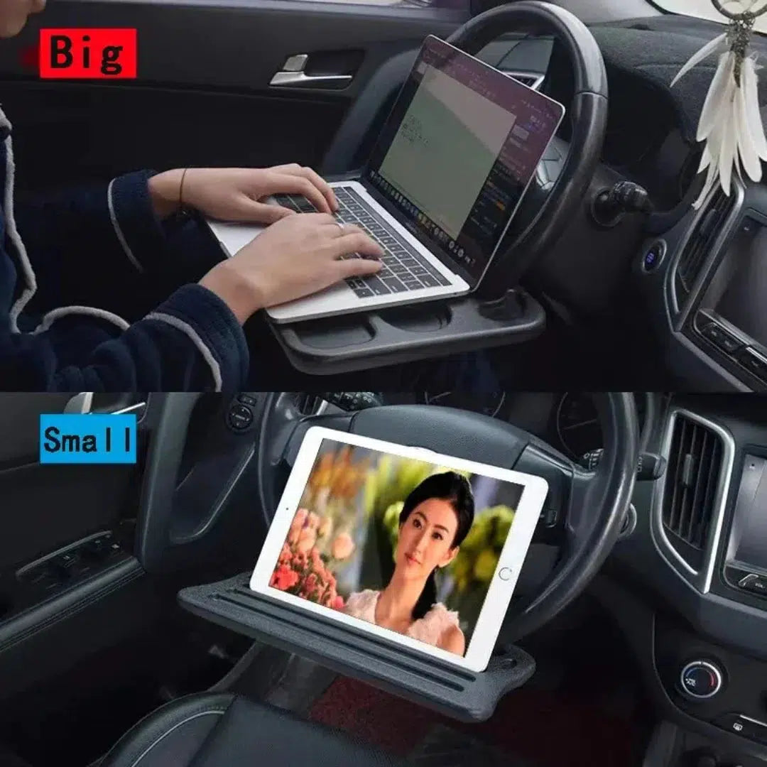 Universeller Auto Tisch