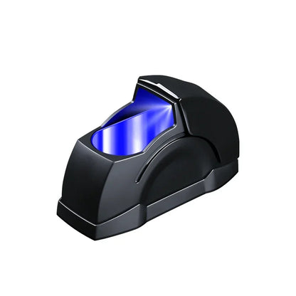 Sandsberg | Winddichter Auto Tür Aschenbecher