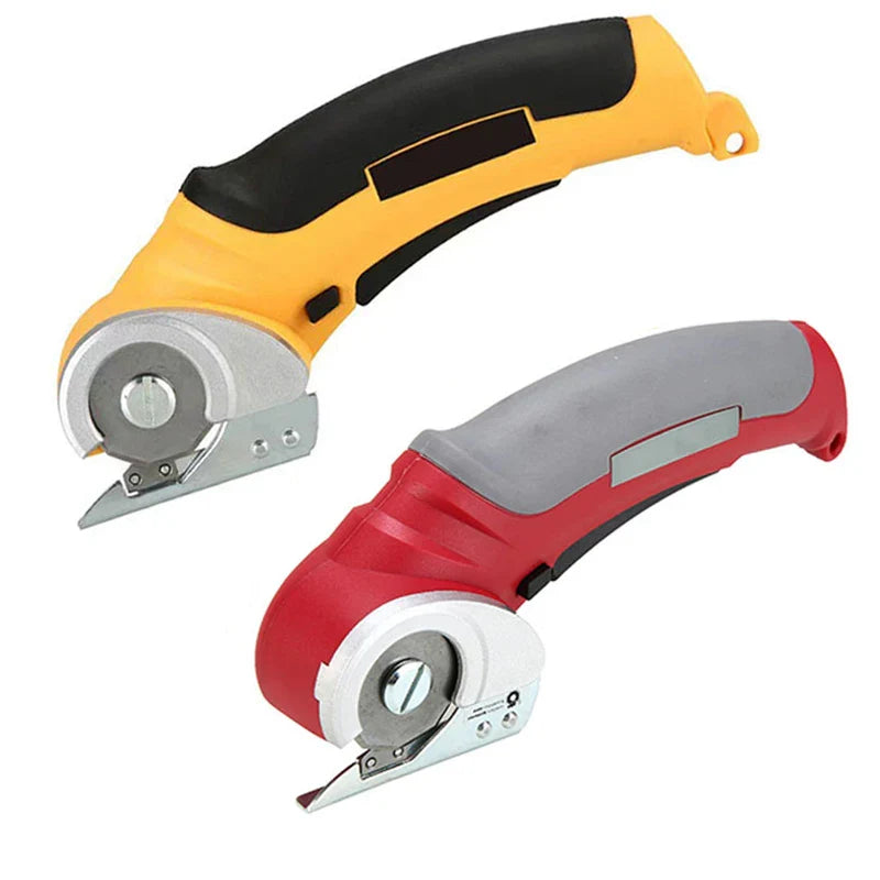 Sandsberg | Smarte Handy elektrische Schere