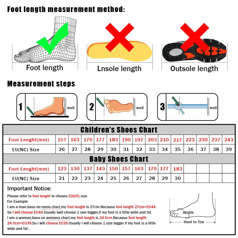 Frühling Kinder Outdoor Sportschuhe Jungen Laufen Gehen Atmungsaktive Weiche Sohle Lässige Leichte Sneakers
