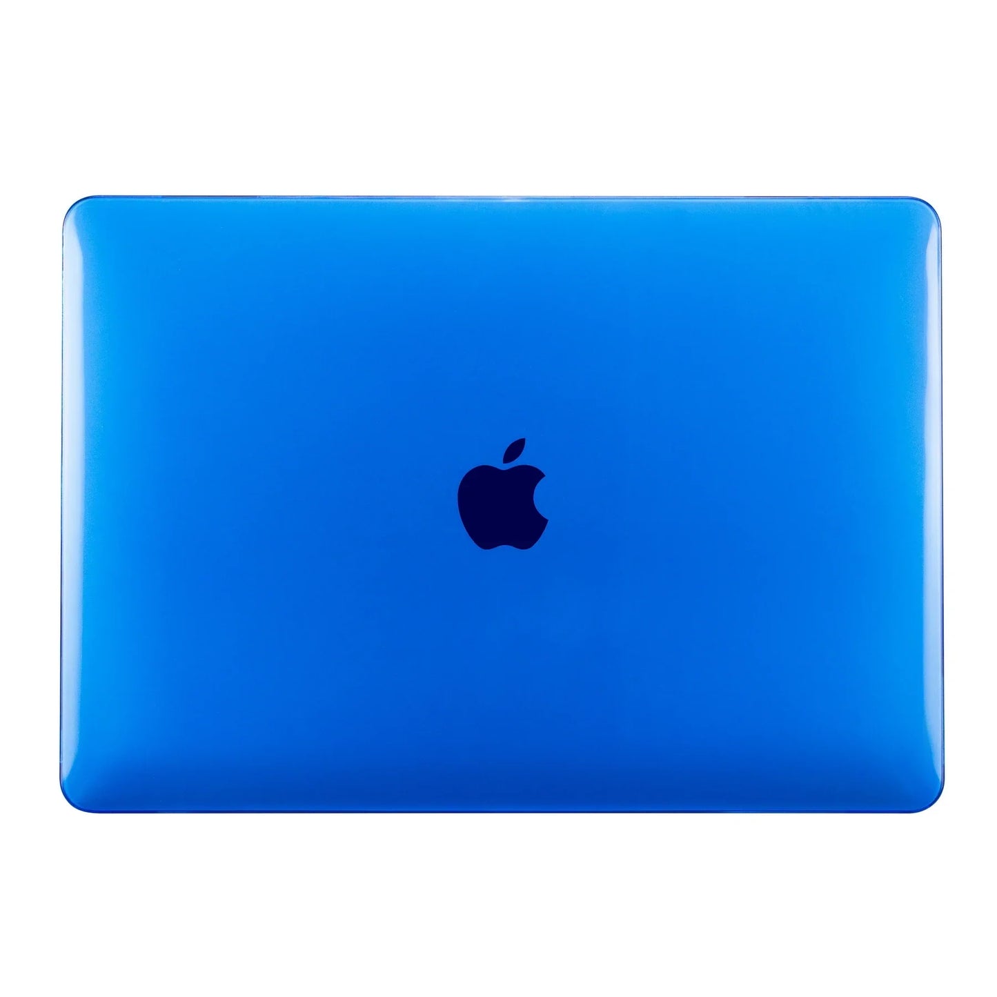 MacGuard Ultimate Skin Cover Case für MacBook